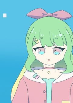 よっしゃ描くぞ!