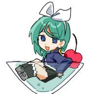 そーだらいと@低浮上さんのアイコン画像