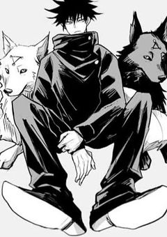 なつかれちゃったけんについて。