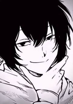 唯　の　〝元〟　上　司　。