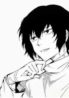 文スト 短編集🔞