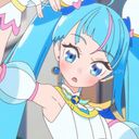 さ く し ゃ
