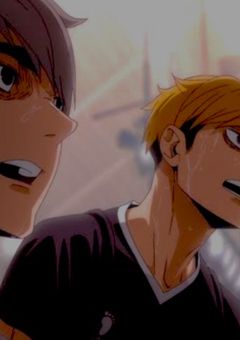 宮の末っ子、一人暮らしはじめました。