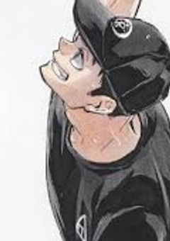 お に ぎ り 宮 の 常 連 で す 。