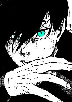 糸 師 三 姉 弟 の 、社 会 人 な 姉 と の 話 。