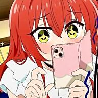 ナナシ @多忙jkさんのアイコン画像