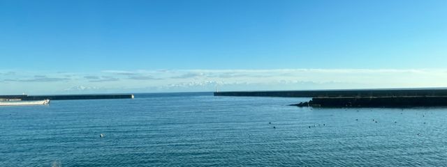 天月みのり(あまづき)さんの壁紙画像