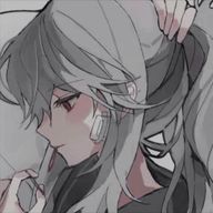 天月みのり(あまづき)さんのアイコン画像