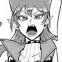 アザゼル・アメリ