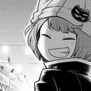 トイフェル・シャオロン