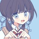 トモダチ