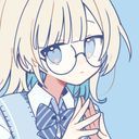 (なまえ)