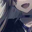 (なまえ)