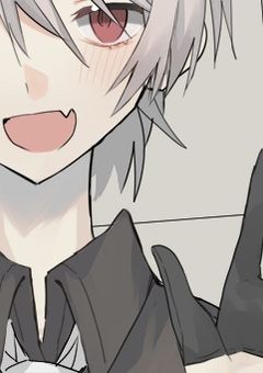 ストグラ新人警官、無双します