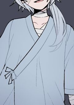 【 W T 】入 院 な ん て 意 味 な い で す よ 