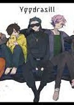 チュートリアルおねえさん、堕ちます