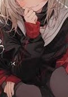  自 称 ☆ 最 強 ☆ 吸 血 鬼 さ ん ！