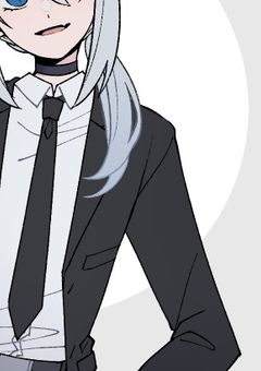 私は警察、あなたは医者