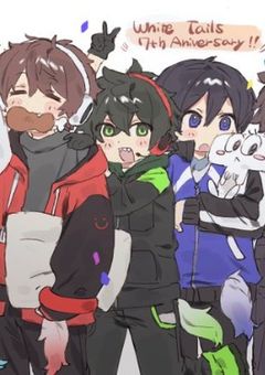 バ イ ト 先 が 推 し の マ ネ ー ジ ャ ー だ っ た 件 に つ い て …