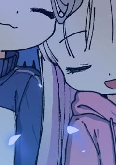 ユーちゃんと喋る!!!(それ専用)