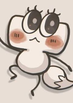 死 ん だ と 思 っ た ら 好 感 度 見 え る よ う に な っ た ん で す け ど ! ?