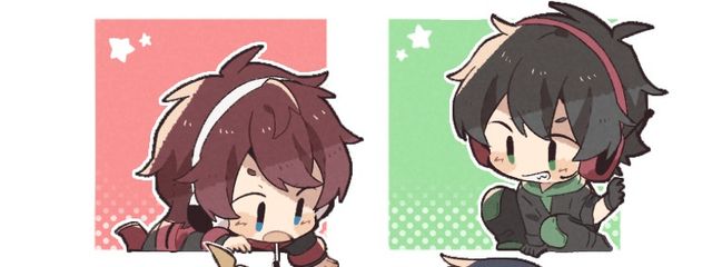 こっとん@スランプ気味…さんの壁紙画像