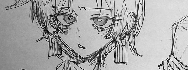 不劾 さき ＠ サブの夢垢　💭🫶さんの壁紙画像