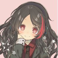 美月☾さんのアイコン画像