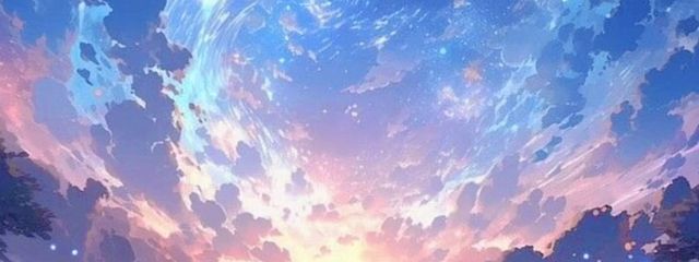 ナディアさんの壁紙画像