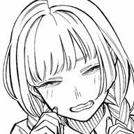 ゆうり_x._.x_さんのアイコン画像