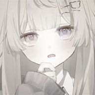 ❤︎さんのアイコン画像