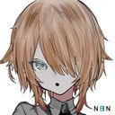 ちひろ