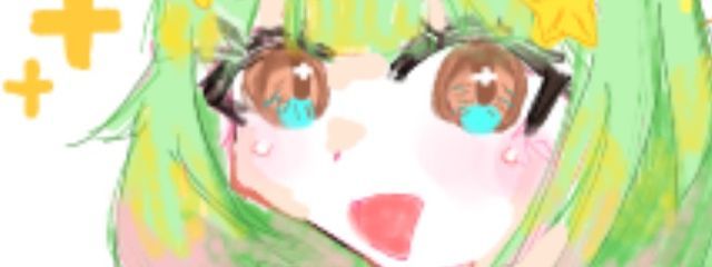 「｣さんの壁紙画像