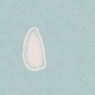 「」さんのアイコン画像
