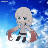 レアラビ✯　フォロバ100%(遅延数ヶ月)さんのアイコン画像