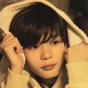 長尾謙杜