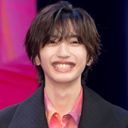 道枝駿佑