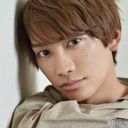 藤原丈一郎