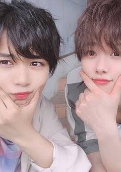 流星の大橋くんへの愛