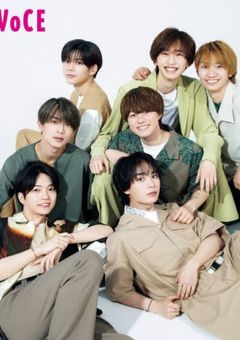 今日、好きになりました。なにわ編