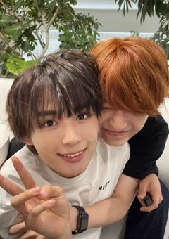 僕は生理男子です。