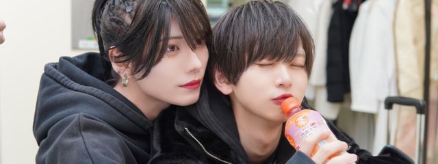 あ ゆ ち ゃ ん。さんの壁紙画像