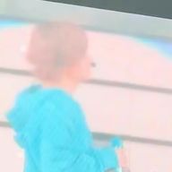 あ ゆ ち ゃ ん。さんのアイコン画像