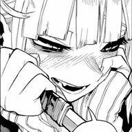 かりんとうさんのアイコン画像