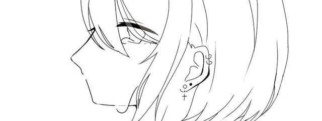 そこら辺のおにぎり🍙さんの壁紙画像
