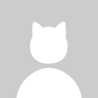 田中樹の隣に座りたいさんのアイコン画像