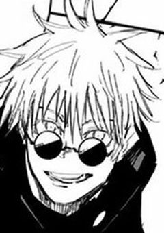 かっこいい君は私なんて