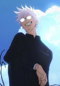 巫女が呪術師になる