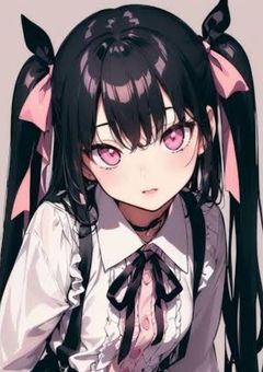 ♡雑談♡
