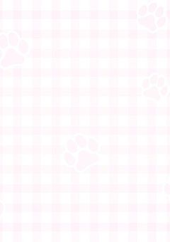 ♡ともぼ♡